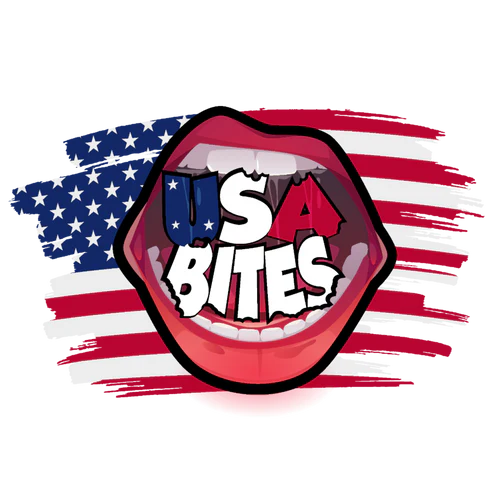 Bites
