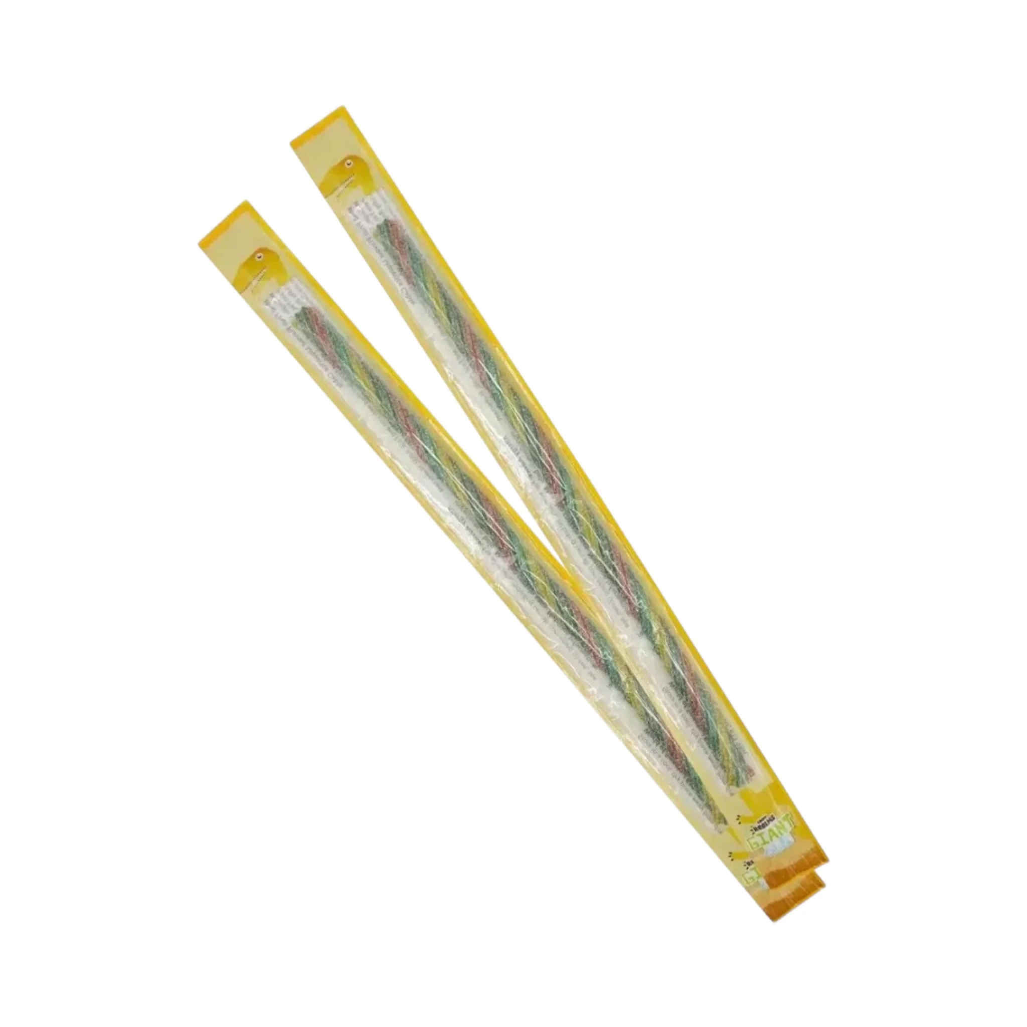 Candy Realms Giant Dino Cable - 26g