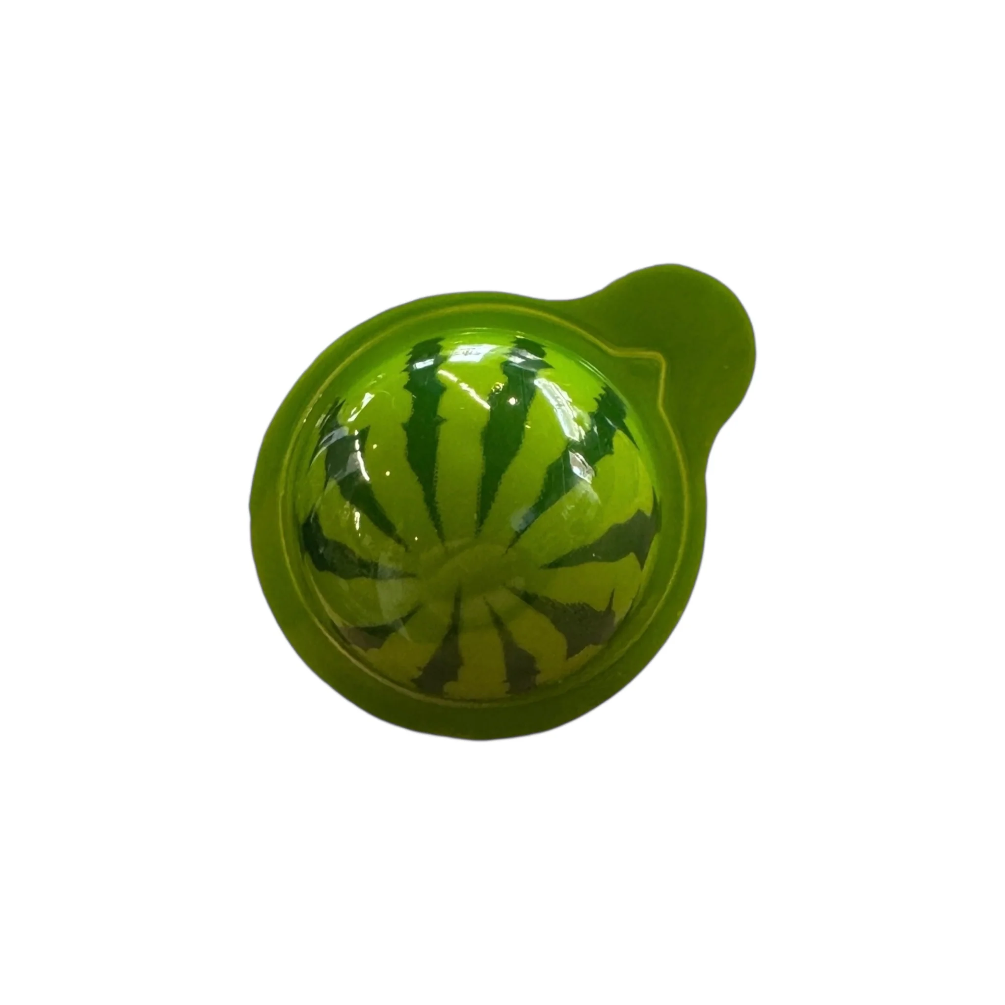 Gummy Candy Watermelon Jam - Single