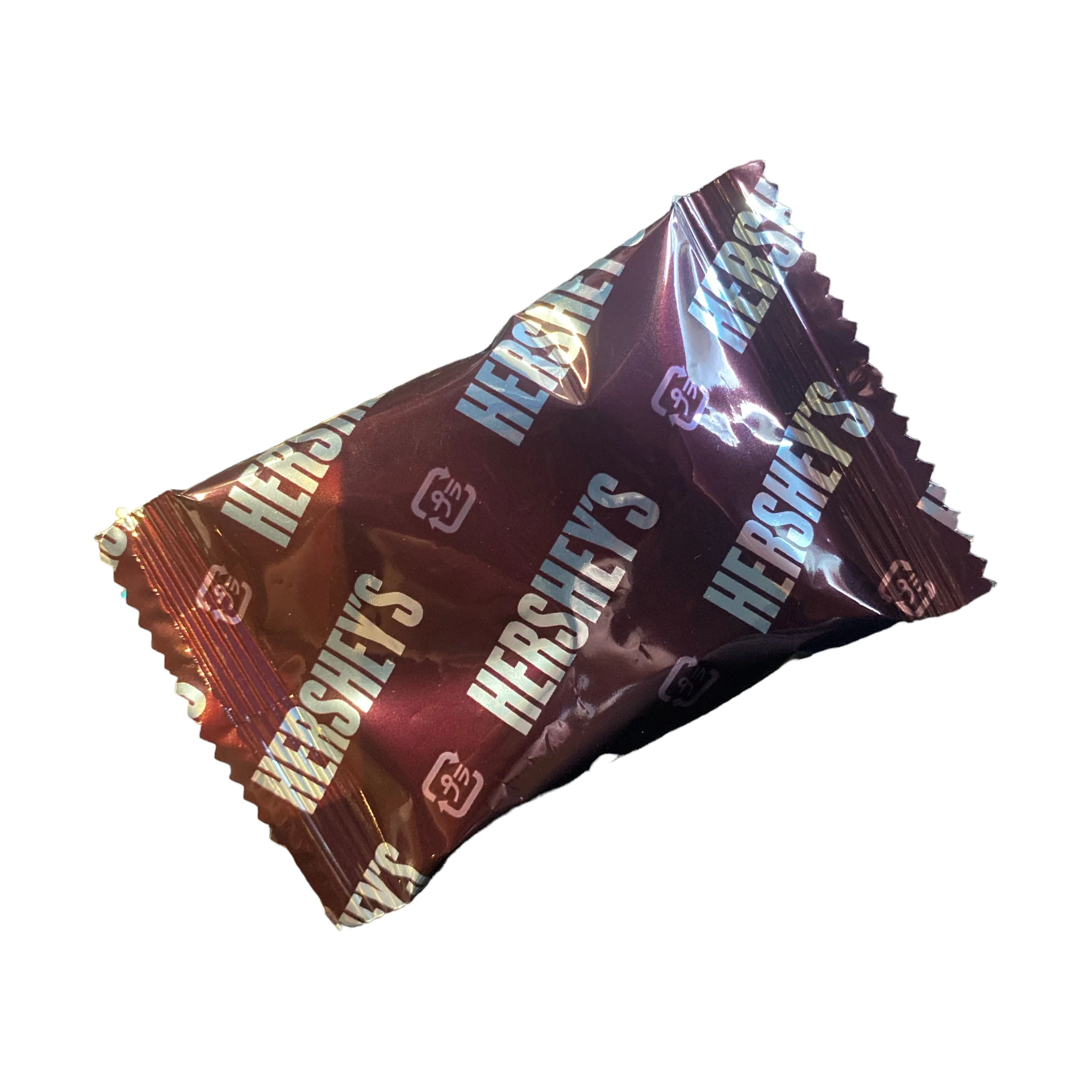 Hershey's Chocolate Chip Cookie - 8g