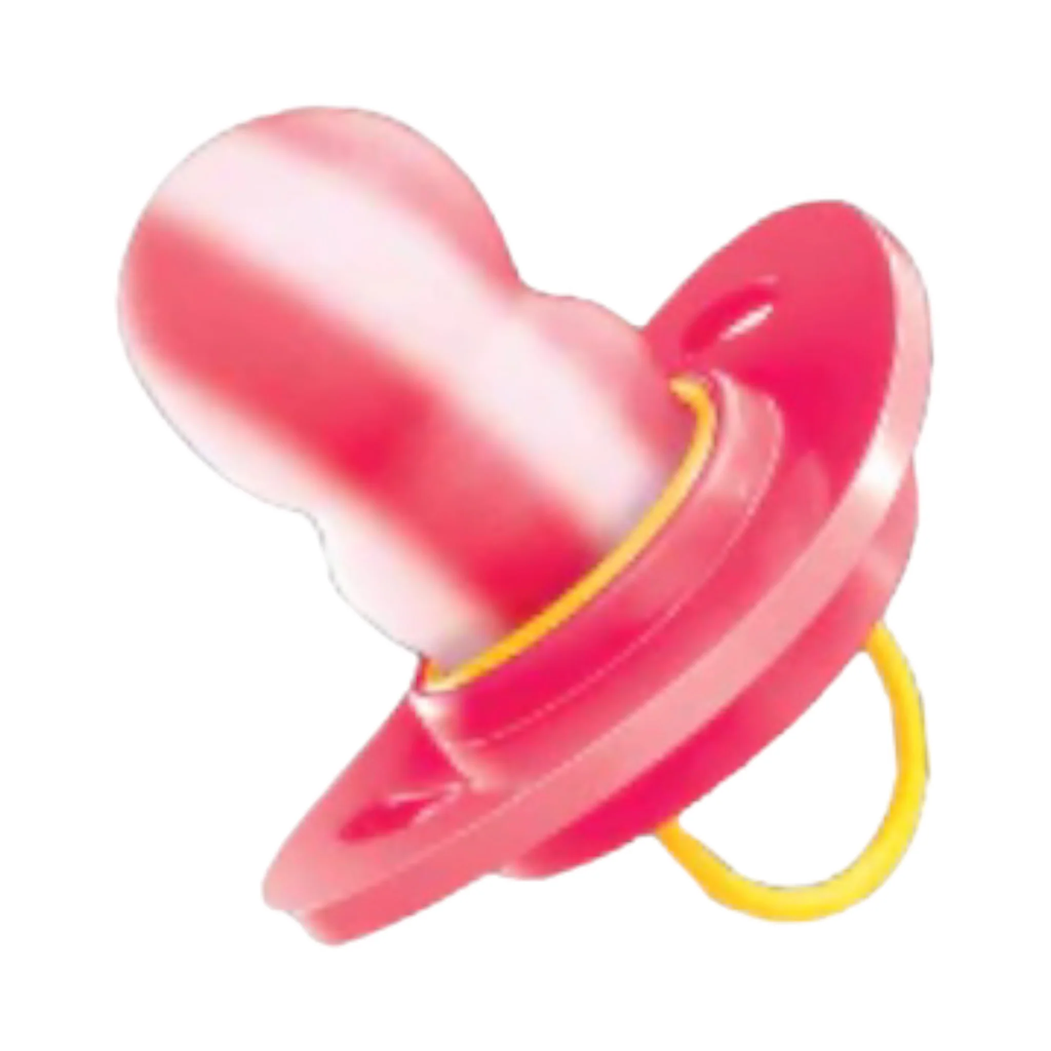 Pappi Dummy Candy - 15G - Image 2