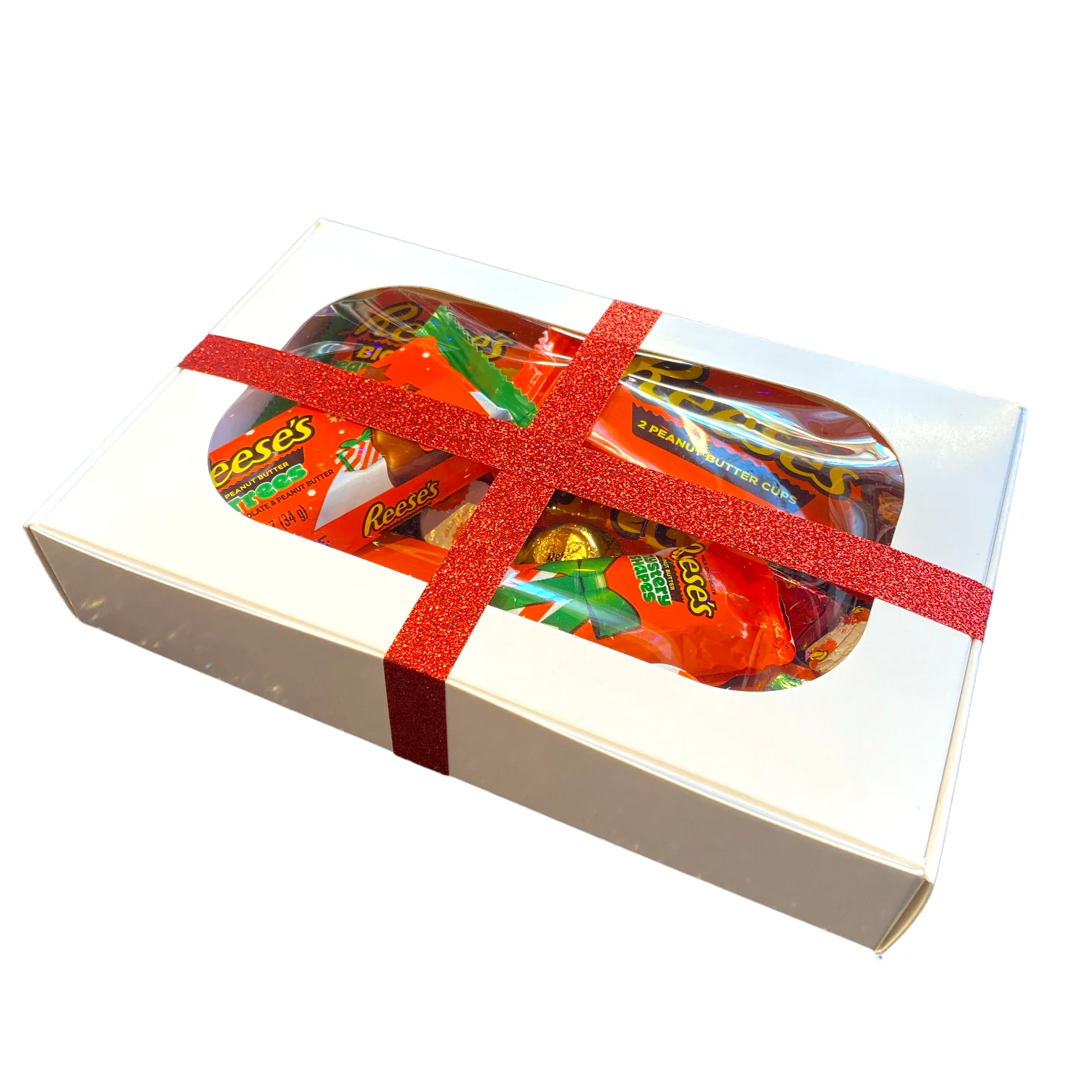 Reese's Gift Box - Image 3