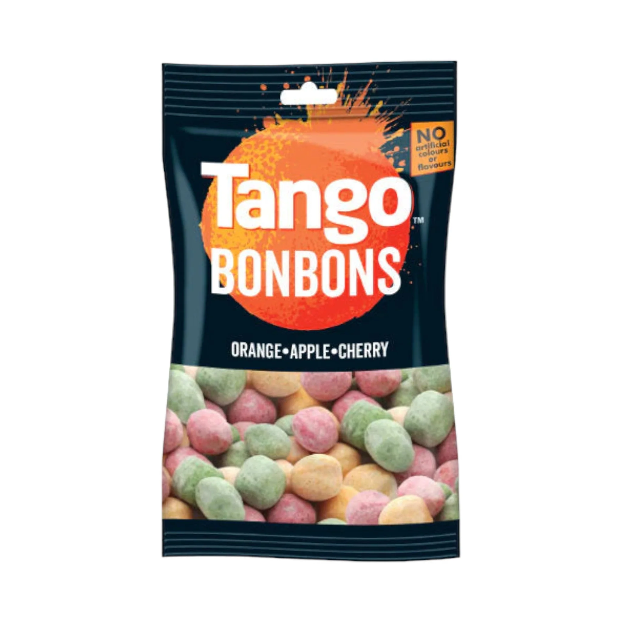Tango Assorted Bon Bons - 100g